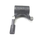 2600900c1 New Mwm International Engine Rocker Arm 961206450034