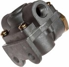 Quick Release Valve - Qr1c Qr-1c - Replaces 289714 Kn32041 New