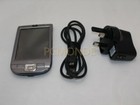 Hp Ipaq 114 Classic Handheld Win 6 0 624mhz - Vgc  fa982aa abb 