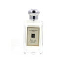 New Jo Malone Wood Sage   Sea Salt Cologne Spray For Women 3 4 Oz 100 Ml