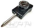 Presto Temperature Control Heat Probe Model 0692001 For Multi Cooker Deep Fryer