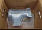 New Baldor Vm3542 Industrial Motor  75hp 208-230 460v 1725rpm 56c Frame  warran