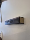 Fenty Beauty Rihanna Pro Filt r 300 Soft Matte Longwear Foundation Discontinued