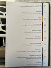 Land Rover Lr4 5l V8 Official Prestige Sales Brochure 2011 Usa Edition