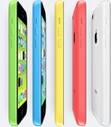 Apple Iphone 5c 16gb Unlocked - Good