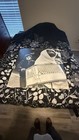 Blockbuster Video 3 Foot Et Print Miami Store Got When Store Closed      