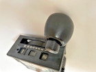 Allison Transmission Lever Selector Wtec-3 Iii 29529613  29537264 Oem