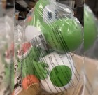 Presale 2026 Super Mario Galaxy Yoshi Popcorn Bucket Ships By 4 1