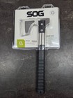 Sog Camp Axe  518686 