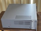 Akai Professional S950 Midi Digital Sampler 1536k Memory Expanded Sound Library