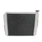 1337002 Radiator For Hyster Yale Forklift 2 6 Perkins 2 4 Isuzu Gm 3 0 H45-65xm 