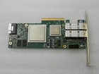 Xilinx Kintex Xcku15p Fpga On Board  for Chip 