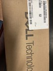 Powerstore I o Module 4 X 25gb Iscsi V1 313-198-000b-04   New Open Box