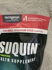 Dasuquin Senior 84 Soft Chews For S m Dogs Joint Health Supplement 6 27