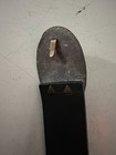 U s  Union Civil War Belt   Buckle