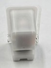 Canon Pg-240xl Black Ink Cartridge Genuine High Yield New  no Box  Oem Sealed 