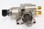 Hitachi Direct Injection High Pressure Fuel Pump Hpp0003 For Audi Q5 2005-2012