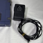 Vintage Iomega Zip 100 External Parallel Port Drive Z100p2 W adaptor Tested