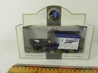 Entenmann   s Bakery Promotional Diecast Horse Delivery Wagon 3 3 4 Inch 1 64 Day   