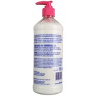 Fruit Of The Earth Aloe Vera After Sun Gel  20 Fl Oz