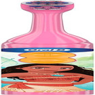 Oral-b Pro-health Stages Disney Princess Battery Power Kids Electric Toothbrush 