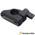 Replacement Part For Sony Pxw-fs7ii Fs7ii Mic Microphone Holder Base Us