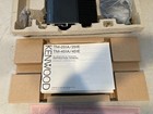 Kenwood Tm-451a 430-440mhz 70cm Uhf Fm Amateur Ham Radio Transceiver