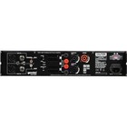 Gemini Xga-5000 2 Channels Professional Amplifier Lightweight Amp 5000 Watts