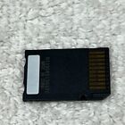 Sandisk Ultra Ii 8gb Memory Stick Pro Duo Magic Gate Memory Card