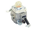 Wacker Neuson Oem Bs50-2i  Bs60-2i Walbro Hda262 Carburetor 5000175332