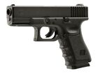 Umarex Glock 19 Gen 3  177 Caliber Co2 Powered Bb Air Gun Pistol