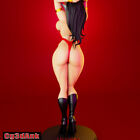 Vampirella Nsfw 3d Figure - 1-6 Scale - 12k Hand-painted Resin Statue