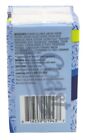 Lot Of 16 Bars Coast Bath Soap Fresh Scent Each Bar Is 4 0 Oz