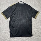 Mexico National Jersey Mens Large Adidas Slim Fit 2025 Player Version Soccer