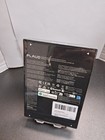 Plaud Note Pro Ai Voice Recorder Note Taker Pn0300 64gb Silver New Sealed