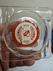 Vintage Columbia Beer Ashtray