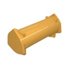 0r-8191 Oem Cat Reman Oil Cooler For C10 C12 3176c Engines     Genuine Caterpillar