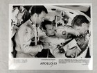 Apollo 13 Movie Press Kit 1995 Photos Booklets Tom Hanks Kevin Bacon Bill Paxton