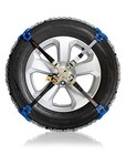 Weissenfels  rud  Automatika S M91 To Fit 235 50 19 -used Once 