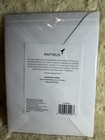 Papyrus Birthday Card  Flight Of Whiskeys  Better With Age  Metal Bottle Charm