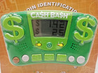 Cash Bash Electronic Money Learning Game  Educational Toy Learning Resources New