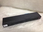 Apc Netbotz Rack Monitor 450 Nbrk0450