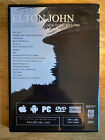 Elton John - Live In Central Park New York 1980 Dvd
