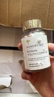 Gundry Md Bioskin Youth Complex  60 Capsules  Sealed Usa - Free Shipping