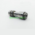 High Precision Collet Chuck Heads For Carving Machine 3   4 Slots Dgz-60e Tl60c