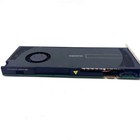 Graphics Card Gpu 2gb Gddr5 699-52007-0550-210 Fits For Nvidia Quadro 4000