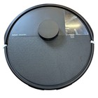 Irobot Roomba 105 Robot Vacuum