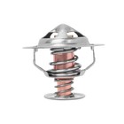 Mishimoto Racing Thermostat Fits Mitsubishi Lancer Evolution X 2008-2015