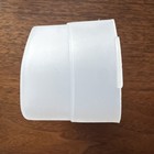 Flash Bounce Soft Light Diffuser For Canon Speedlite 580ex 580exii Grid