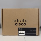Cisco Rv260w-a-k9-na Vpn Router With 8 Gigabit Ethernet Ports  r5   read 